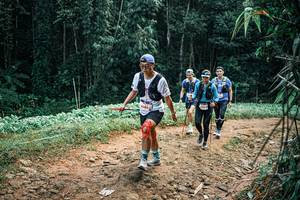 BIB: 
                            <button type="button" onclick="openModal(25957164)" class="btn btn-primary btn-sm float-right btn-popup" data-toggle="modal" data-target=".modal-high-quality">
                        <i class="fas fa-shopping-cart"></i> Add to Cart
                    </button>
                                            <button type="button" onclick="isThisMe(25957164, true)" class="btn btn-success btn-sm float-right btn-popup btn-isme hidden" data-toggle="tooltip" data-placement="bottom" title="นี่คือรูปของคุณใช่ไหม คลิกที่นี่เพื่อเอาเข้าอัลบั้ม">
                        <i class="fas fa-plus"></i> Add to album
                    </button>
                    <button type="button" onclick="isThisMe(25957164, false)" class="btn btn-warning btn-sm float-right btn-popup btn-isnotme hidden">
                        <i class="fas fa-ban"></i> Remove from album
                    </button>